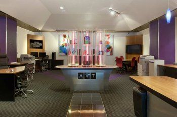 By Marriott Long Hotel Long Beach
