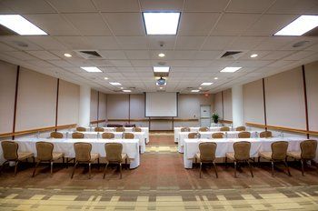 Hotel By Marriott Long