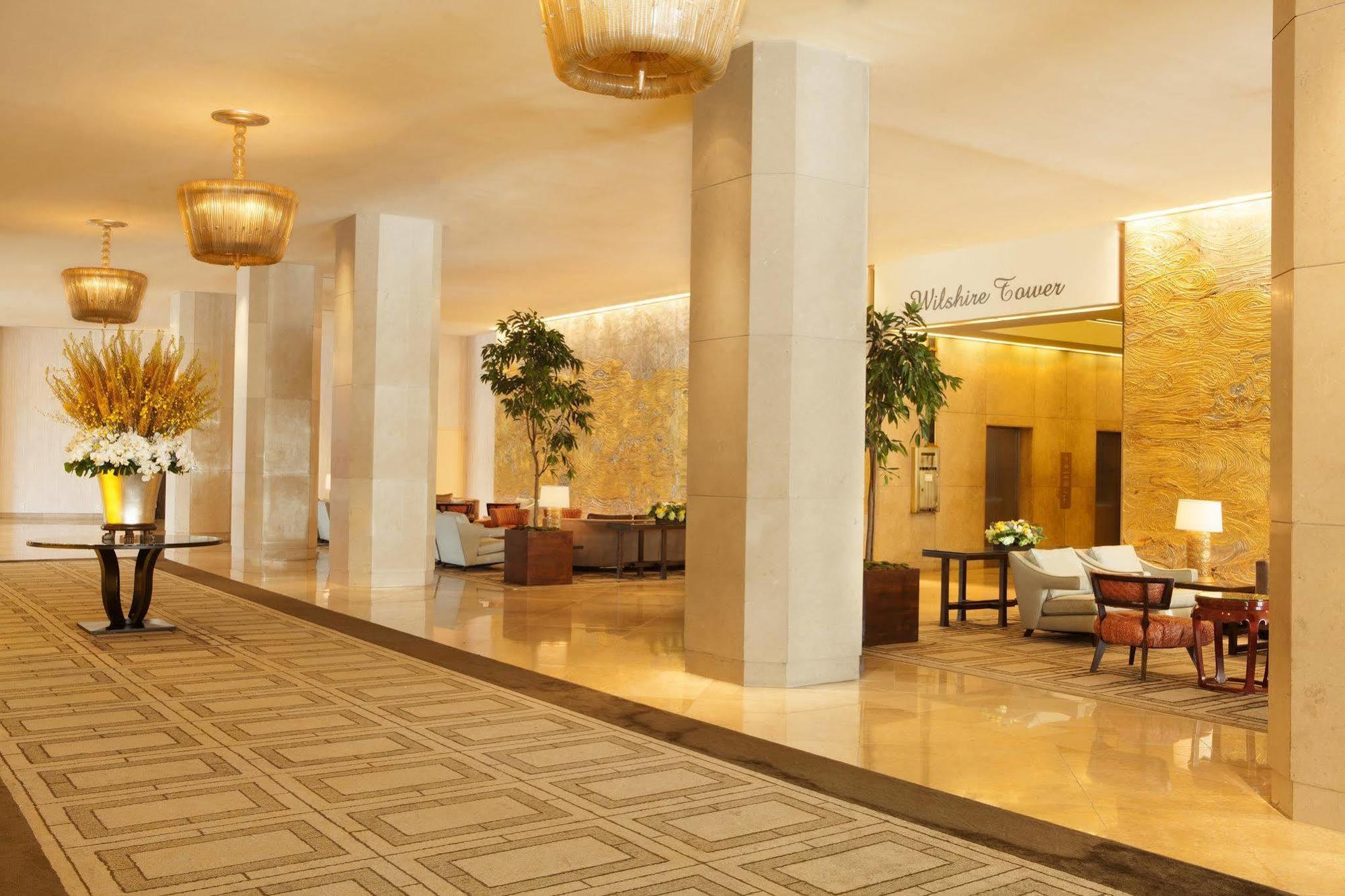 By Marriott Long 3*