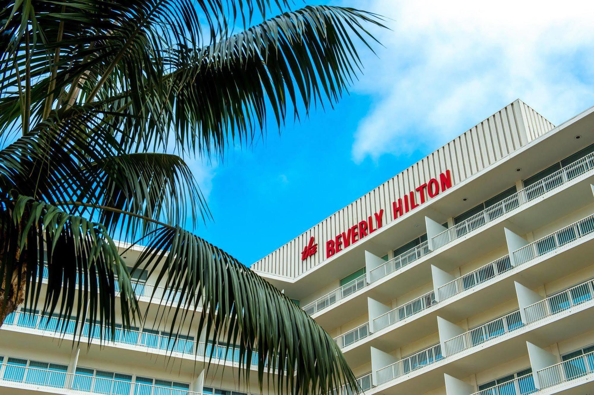 Hotel By Marriott Long 3*