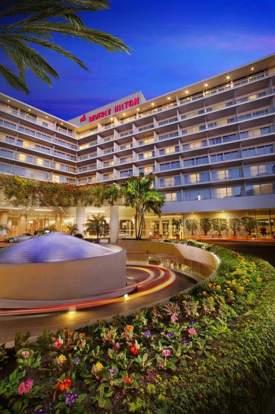 Hotel By Marriott Long