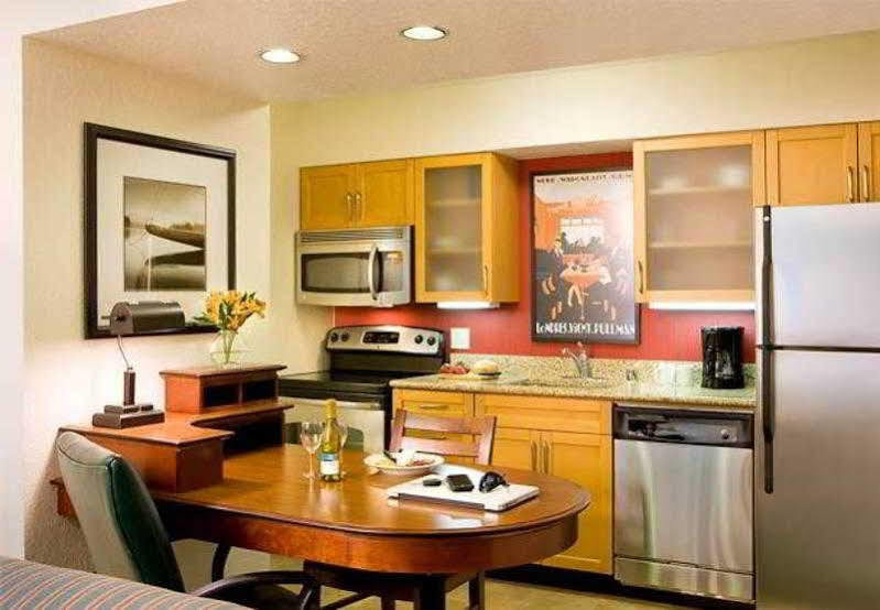 Hotel By Marriott Long 3*