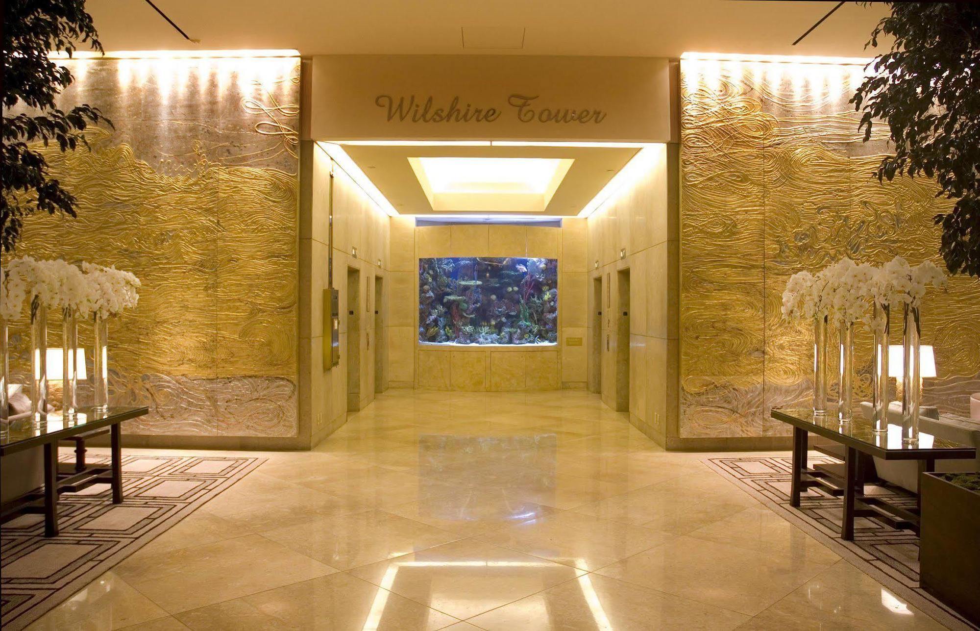 By Marriott Long Hotel