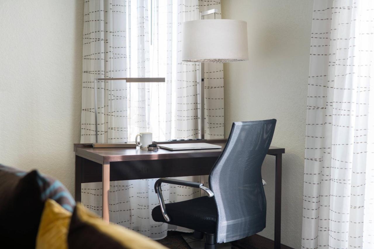 By Marriott Long Long Beach