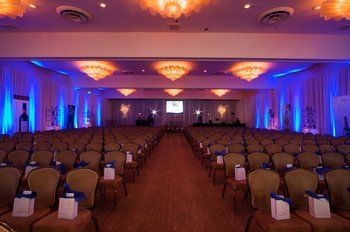 By Marriott Long Hotel