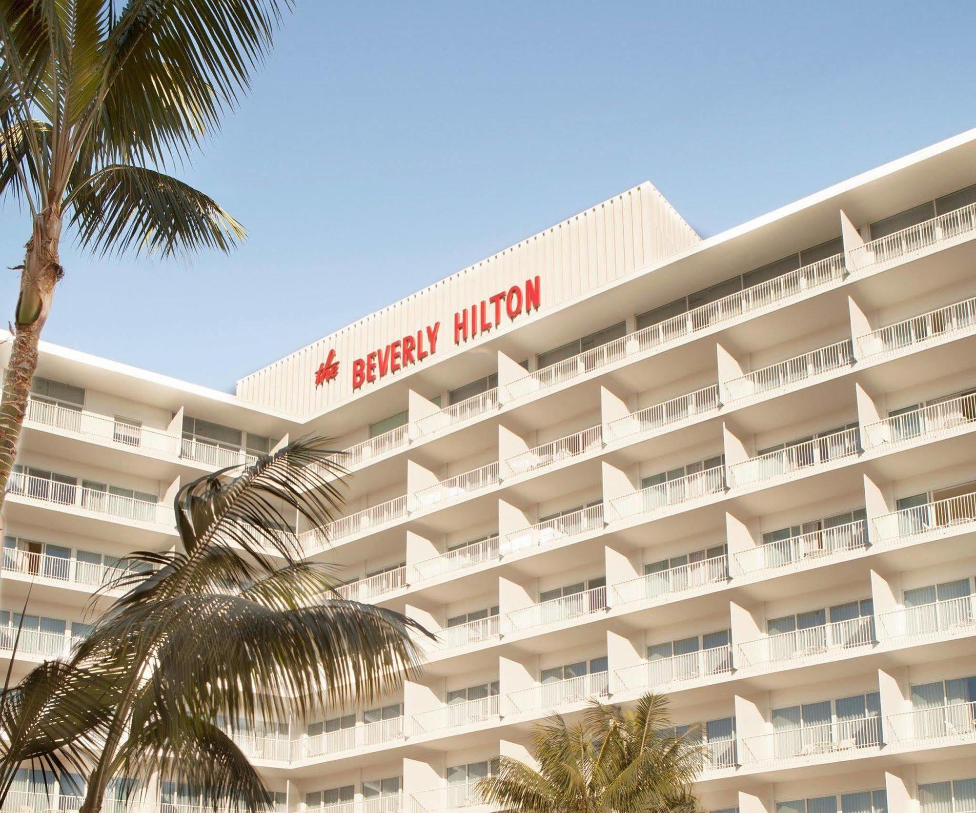 By Marriott Long Hotel