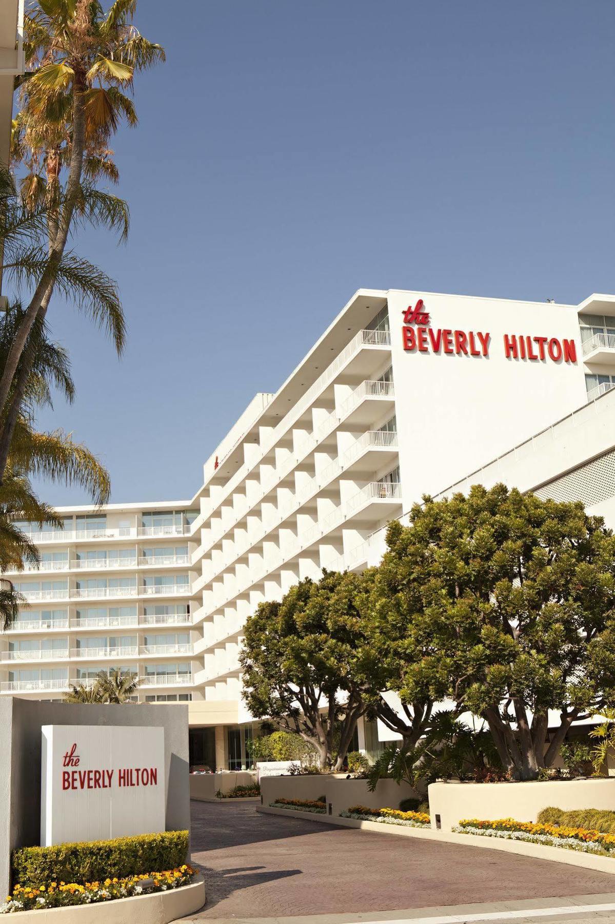 By Marriott Long 3*