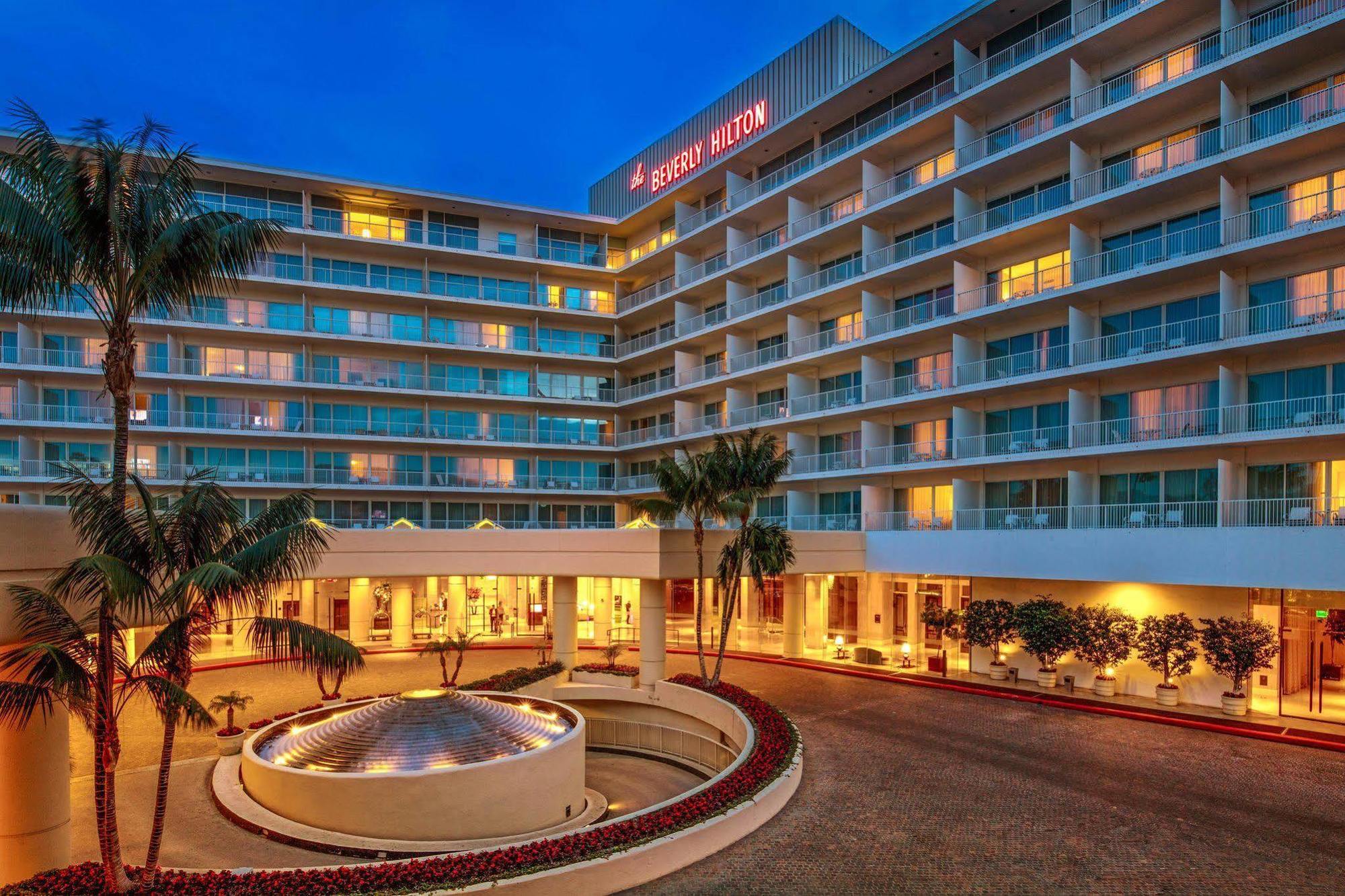 By Marriott Long 3*