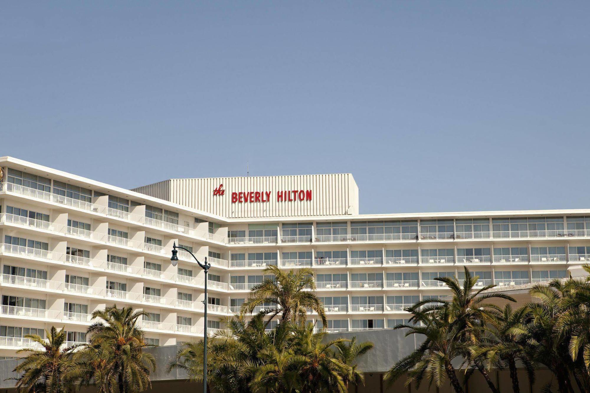 By Marriott Long Long Beach