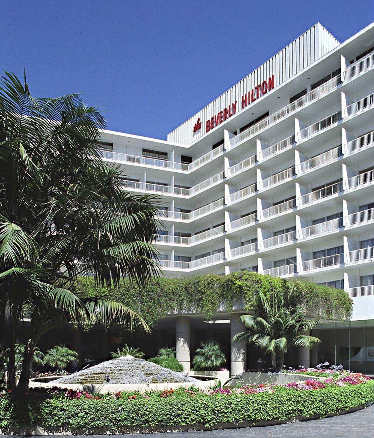 By Marriott Long Hotel