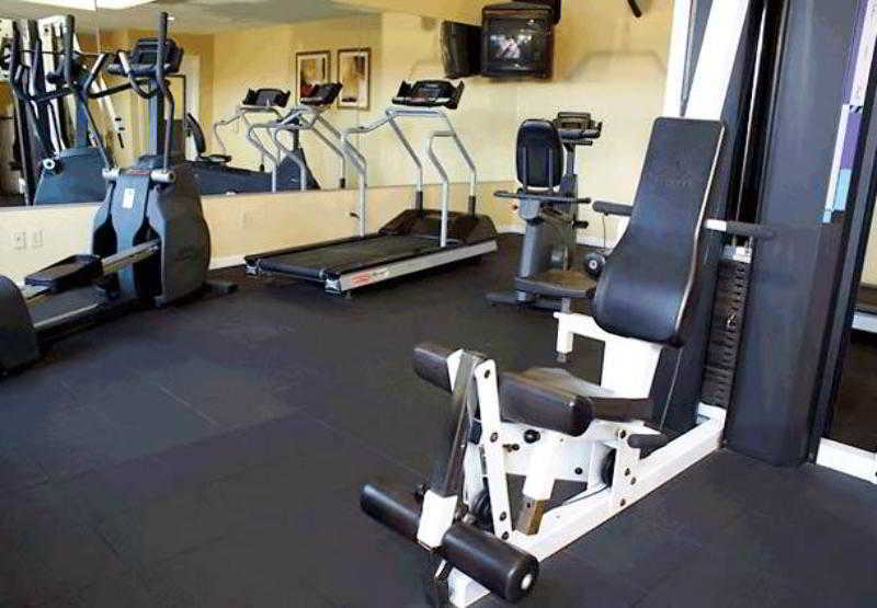 By Marriott Long 3* Long Beach